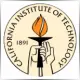 California Institute of Technology - Philosophy School Ranking