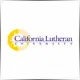 California Lutheran University - Philosophy School Ranking