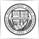 California Polytechnic State University San Luis Obispo - Philosophy School Ranking