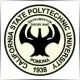 California State Polytechnic University Pomona - Philosophy School Ranking
