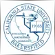 California State University Bakersfield - Philosophy School Ranking