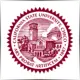 California State University Chico - Philosophy School Ranking