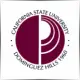 California State University Dominguez Hills - Philosophy School Ranking