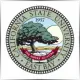 California State University East Bay - Philosophy School Ranking