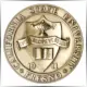 California State University Fresno - Philosophy School Ranking