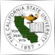California State University Fullerton - Philosophy School Ranking