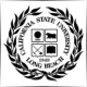 California State University Long Beach - Philosophy School Ranking