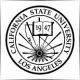 California State University Los Angeles - Philosophy School Ranking