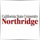 California State University Northridge - Philosophy School Ranking