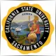 California State University Sacramento - Philosophy School Ranking