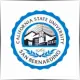 California State University San Bernardino - Philosophy School Ranking