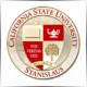 California State University Stanislaus - Philosophy School Ranking