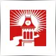 California University of Pennsylvania - Philosophy School Ranking