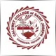Calumet College of Saint Joseph - Philosophy School Ranking