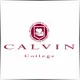 Calvin College - Philosophy School Ranking