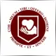 Calvin Theological Seminary - Philosophy School Ranking