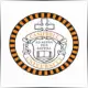 Campbell University - Philosophy School Ranking