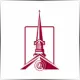 Campbellsville University - Philosophy School Ranking