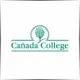 Canada College - Philosophy School Ranking