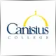 Canisius College - Philosophy School Ranking