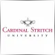 Cardinal Stritch University - Philosophy School Ranking