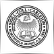 Carleton College - Philosophy School Ranking