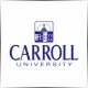 Carroll University - Philosophy School Ranking
