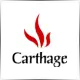 Carthage College - Philosophy School Ranking