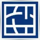 Case Western Reserve University - Philosophy School Ranking