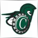 Castleton University - Philosophy School Ranking