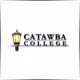 Catawba College - Philosophy School Ranking