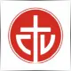Catholic Theological Union at Chicago - Philosophy School Ranking