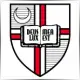 Catholic University of America - Philosophy School Ranking