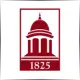 Centenary College of Louisiana - Philosophy School Ranking