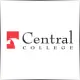 Central College - Philosophy School Ranking