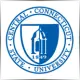 Central Connecticut State University - Philosophy School Ranking