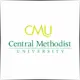 Central Methodist University College of Liberal Arts and Sciences - Philosophy School Ranking