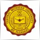 Central Michigan University - Philosophy School Ranking