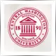 Central Washington University - Philosophy School Ranking