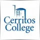 Cerritos College - Philosophy School Ranking