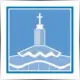 Chaminade University of Honolulu - Philosophy School Ranking