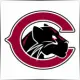 Chapman University - Philosophy School Ranking