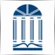 Charleston Southern University - Philosophy School Ranking