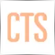 Chicago Theological Seminary - Philosophy School Ranking
