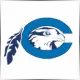 Chowan University - Philosophy School Ranking