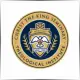 Christ The King Seminary - Philosophy School Ranking