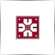 Christian Brothers University - Philosophy School Ranking