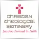 Christian Theological Seminary - Philosophy School Ranking