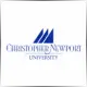 Christopher Newport University - Philosophy School Ranking