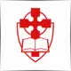 Church Divinity School of The Pacific - Philosophy School Ranking